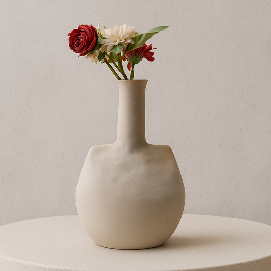 Archa Vessel Planter