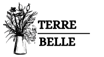 Terrebelle